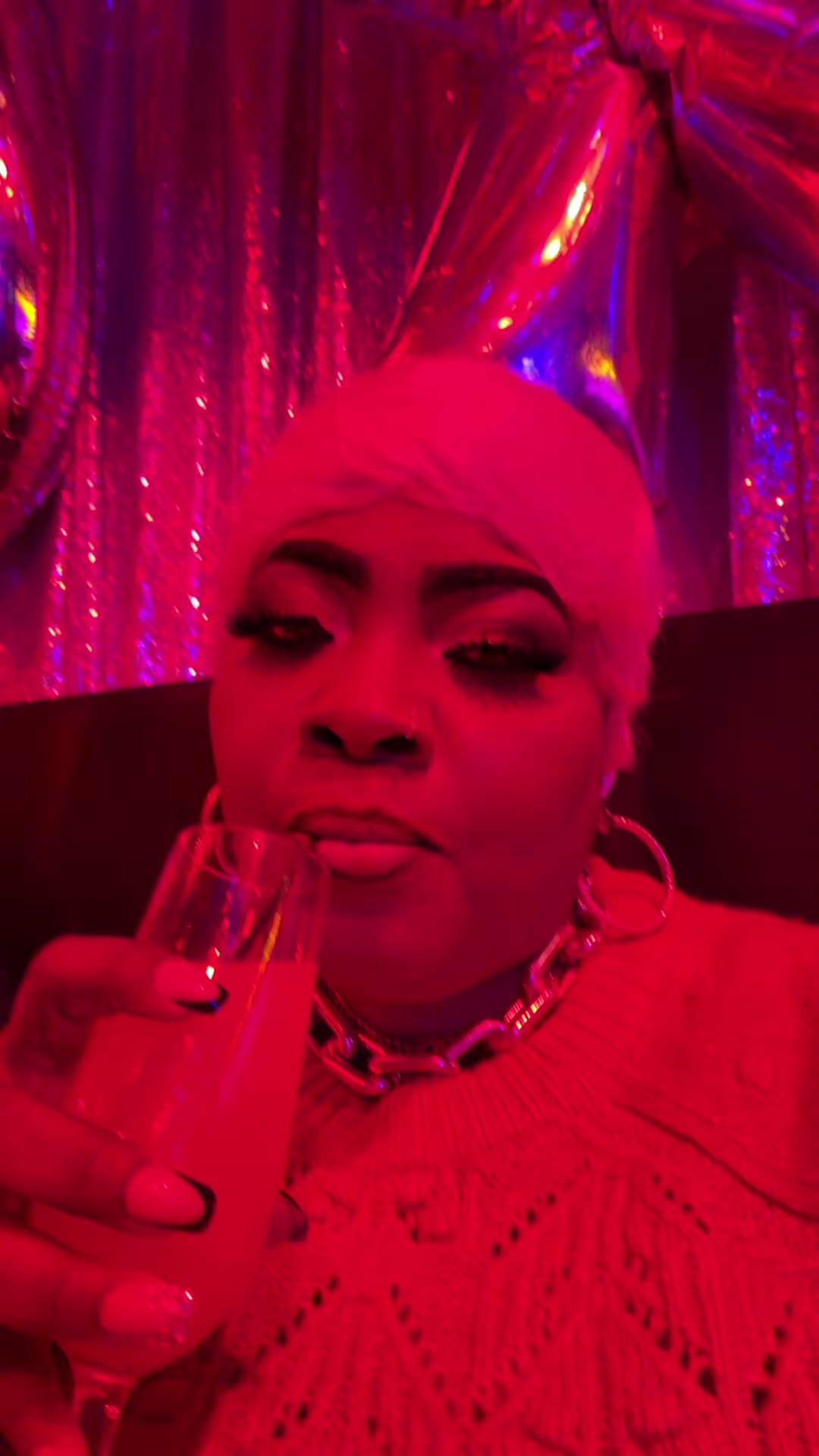 @Queen #Butterfily