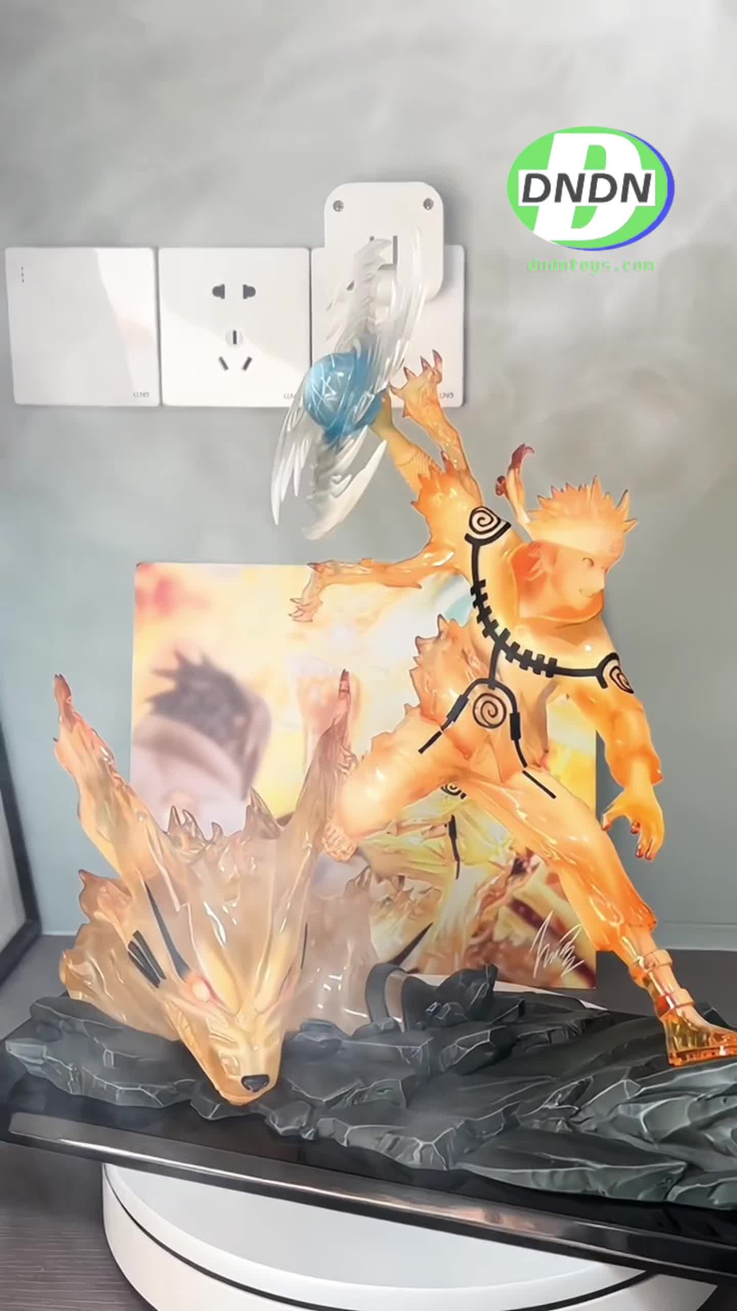 @Dndn Toys