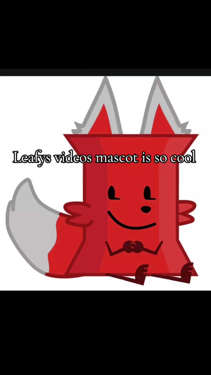 @cookiechips2