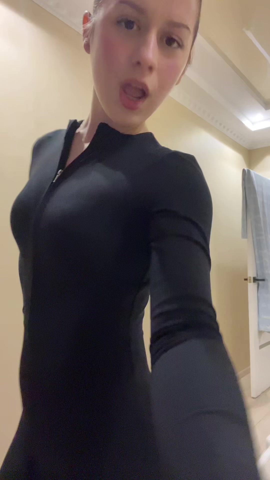 @маркіс / тгк:markiskristina