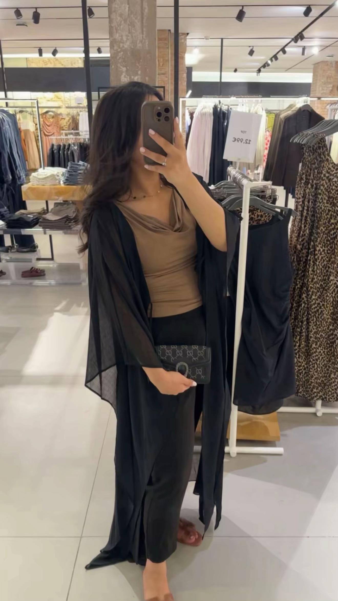 @M🎀