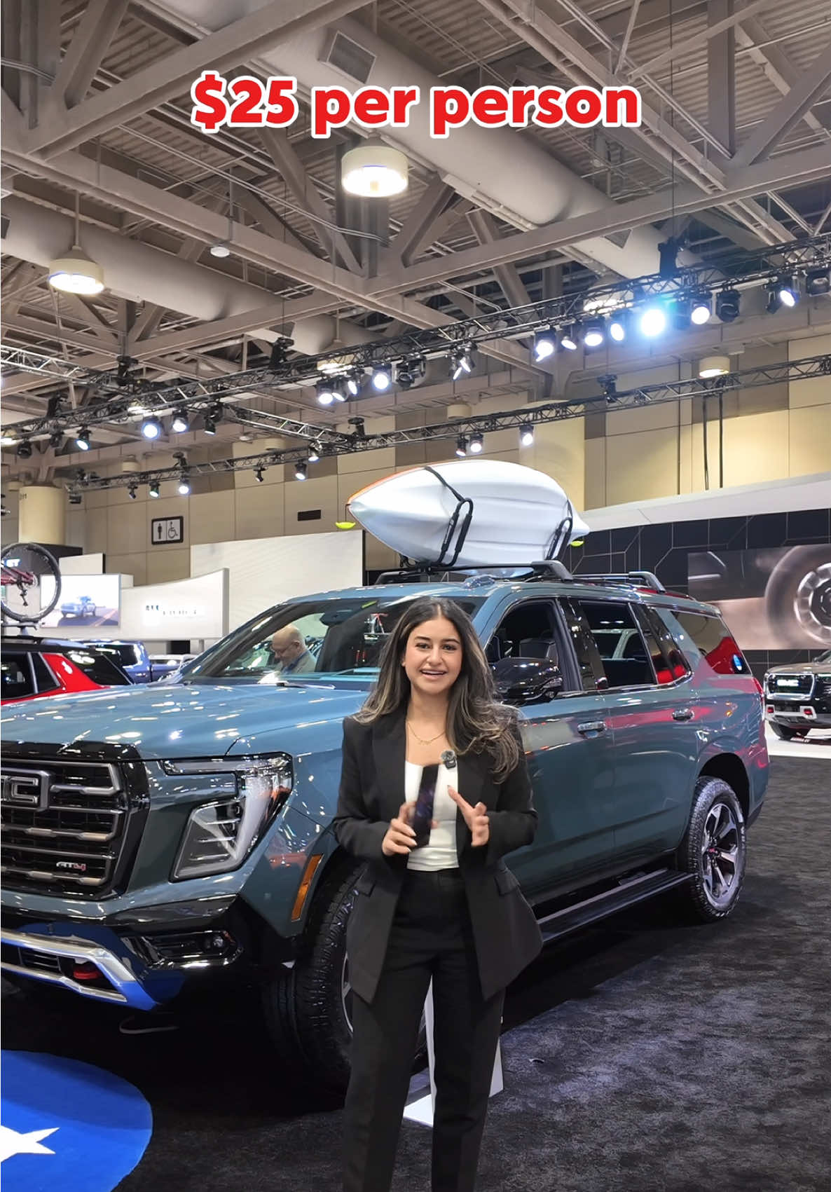 @Devin Bajwa🏎️❤️