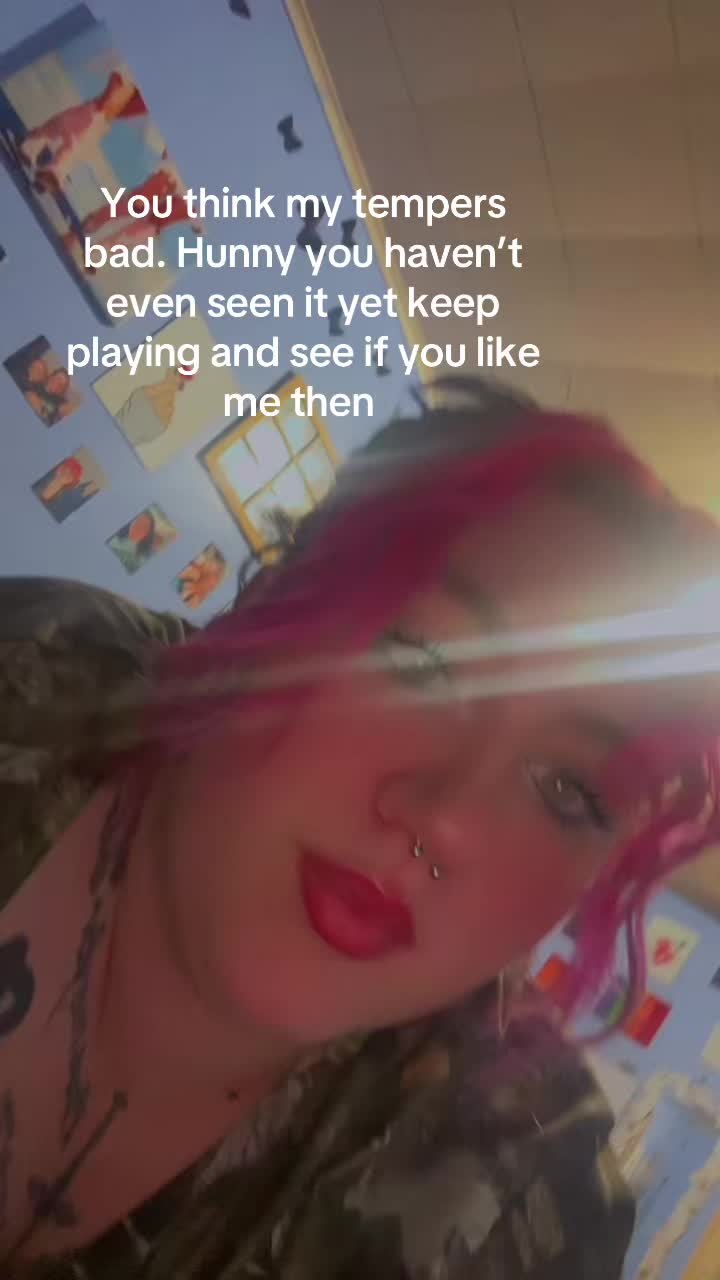 @countrygirl0506