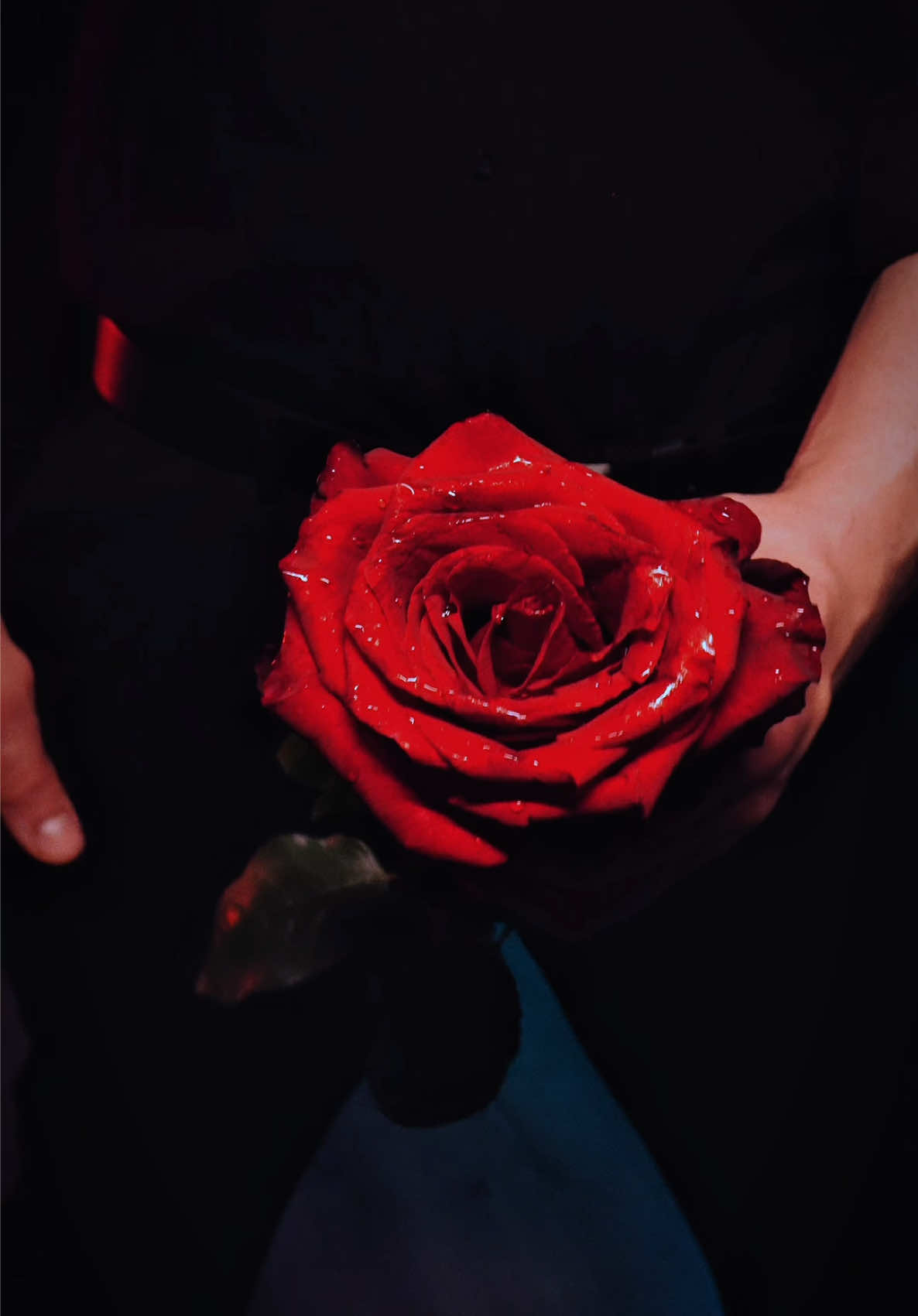 @𝐕𝐋𝐀𝐃 𝐁𝐄𝐋𝐎𝐔𝐒