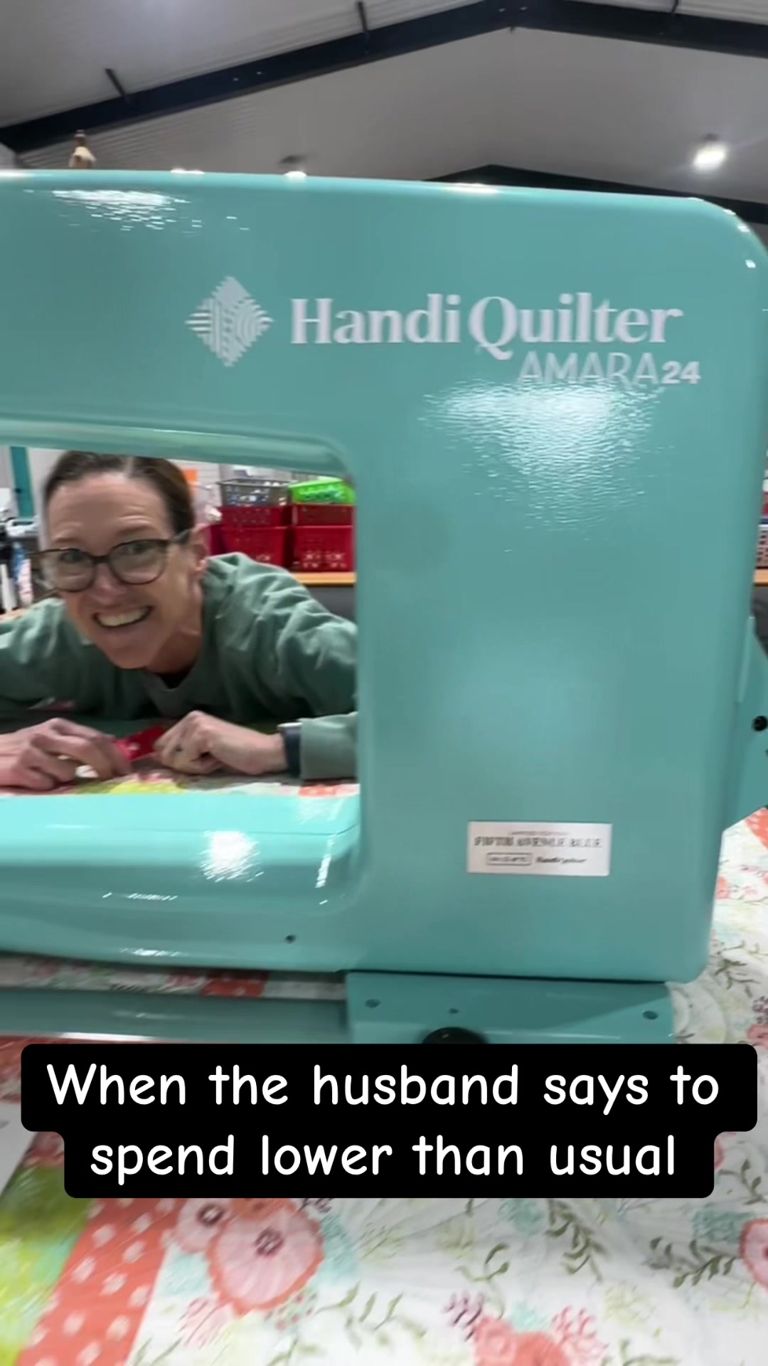 @TwoChicksQuiltingTexas