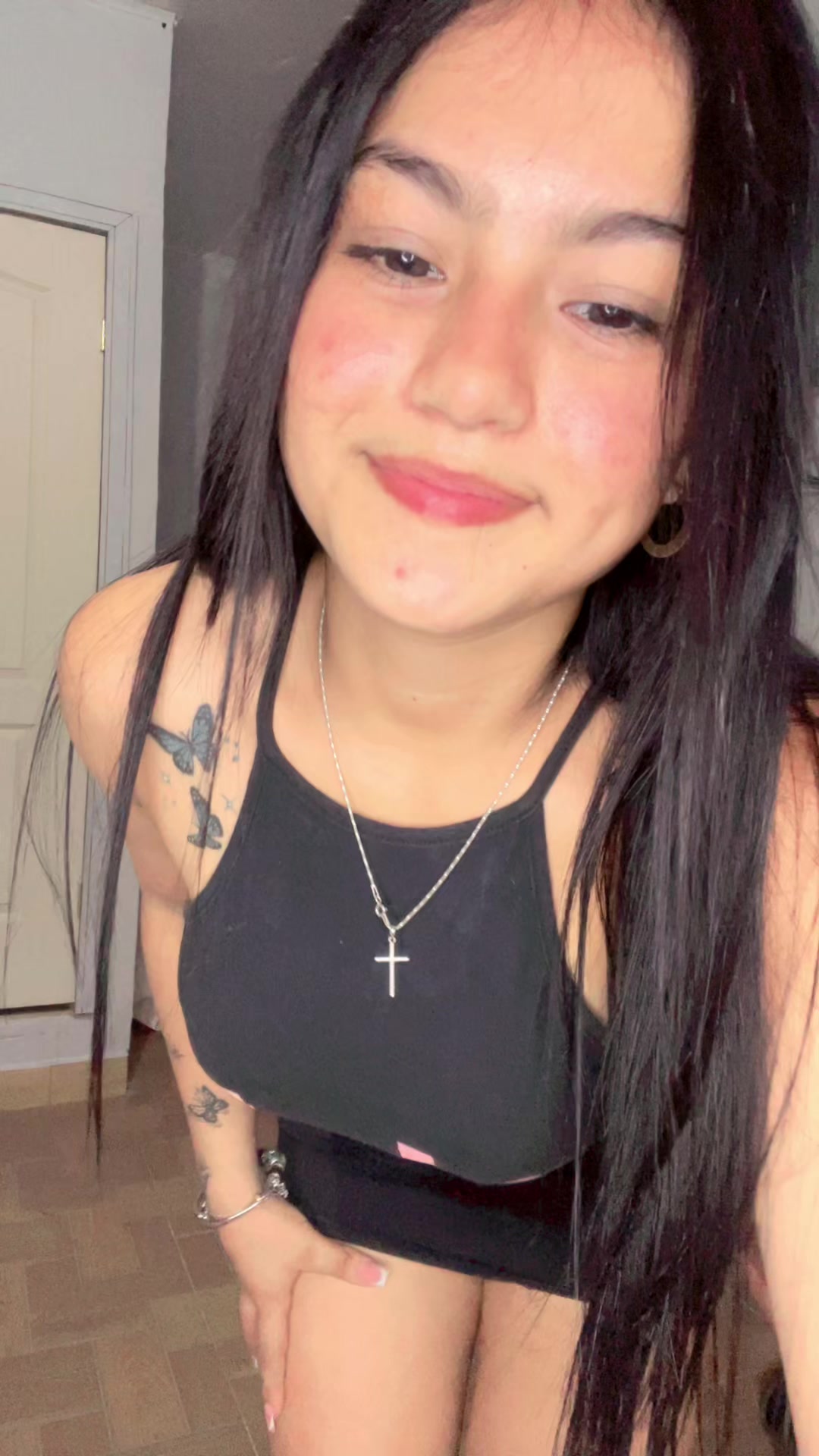 @🦋YAKELIN_CHAC&Oacute;N 🦋