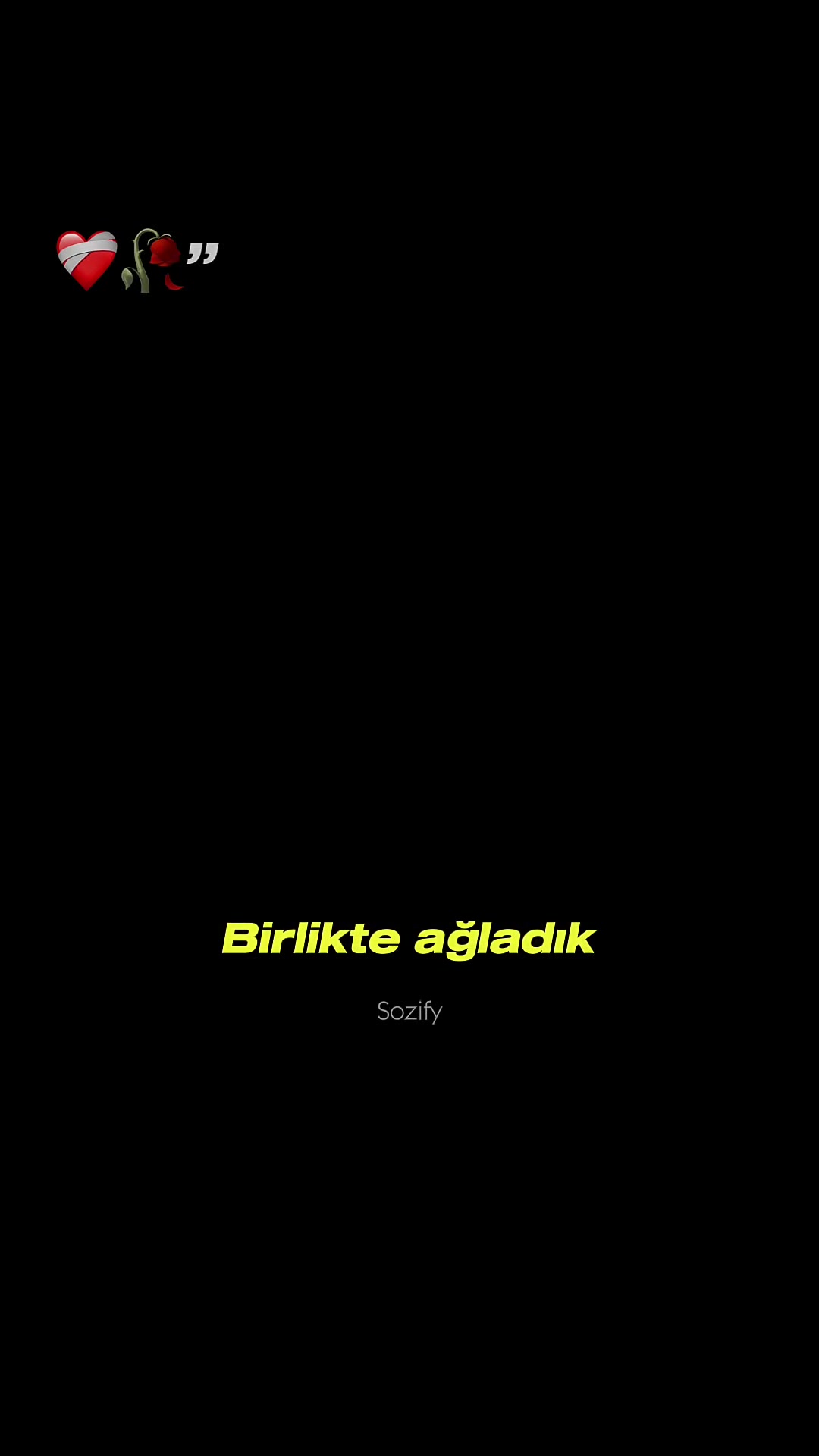 @sozify