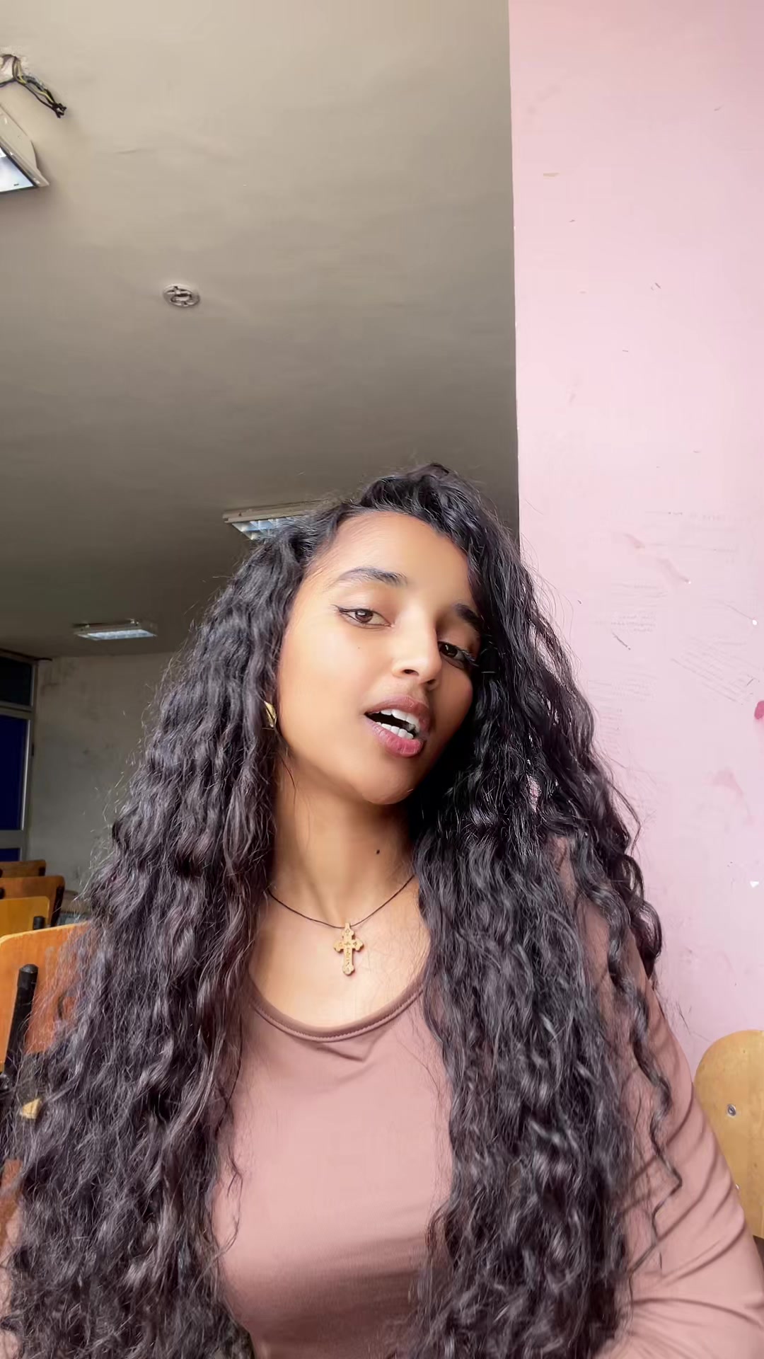 @ሜሮን🌟
