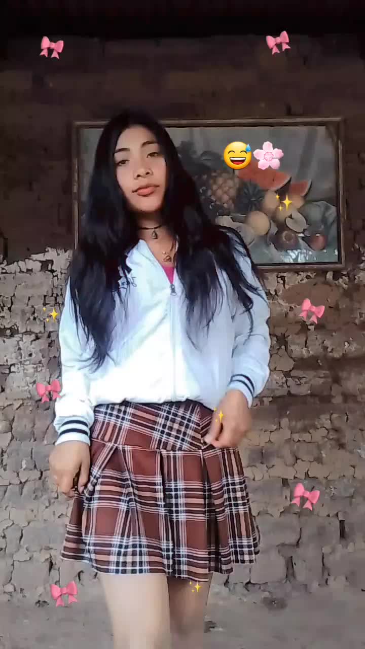 @Norma Perez