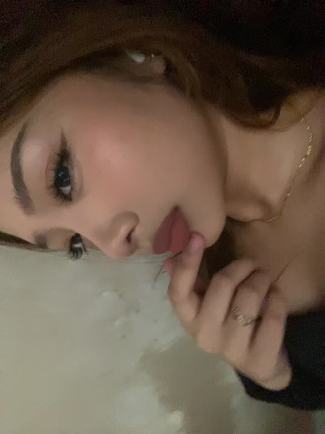 @tuttii