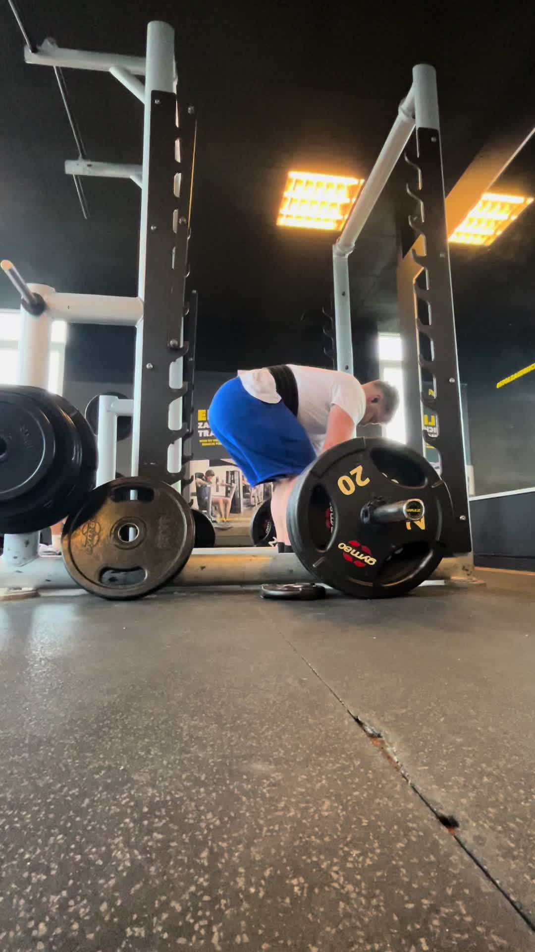 @Micha_lifts
