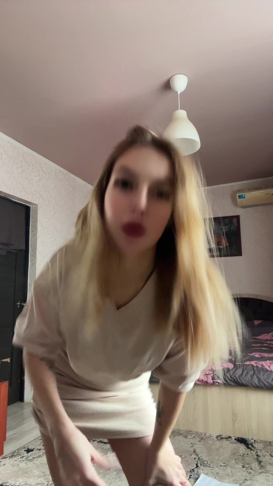 @❤️❤️❤️❤️