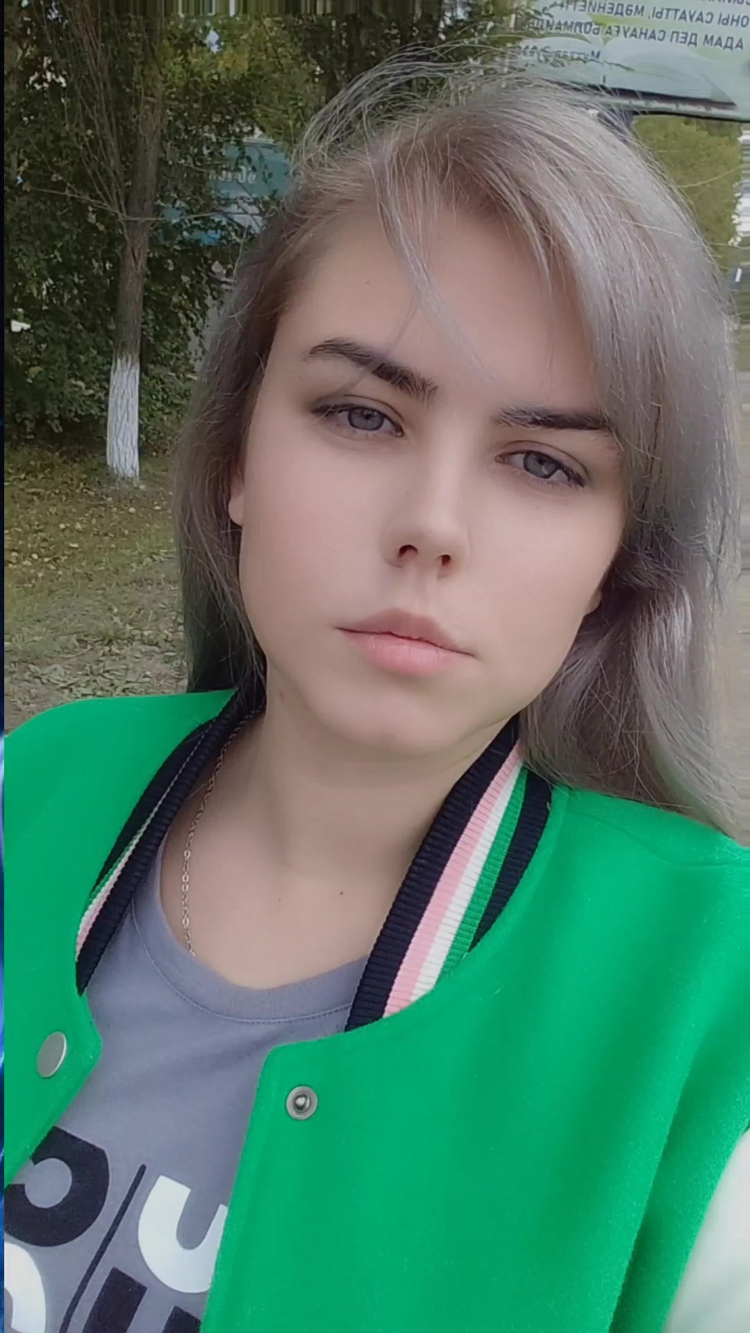 @Larisa Sergeevna 1620