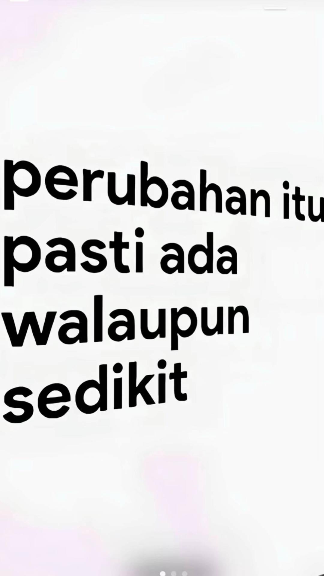 @yepengg🧬