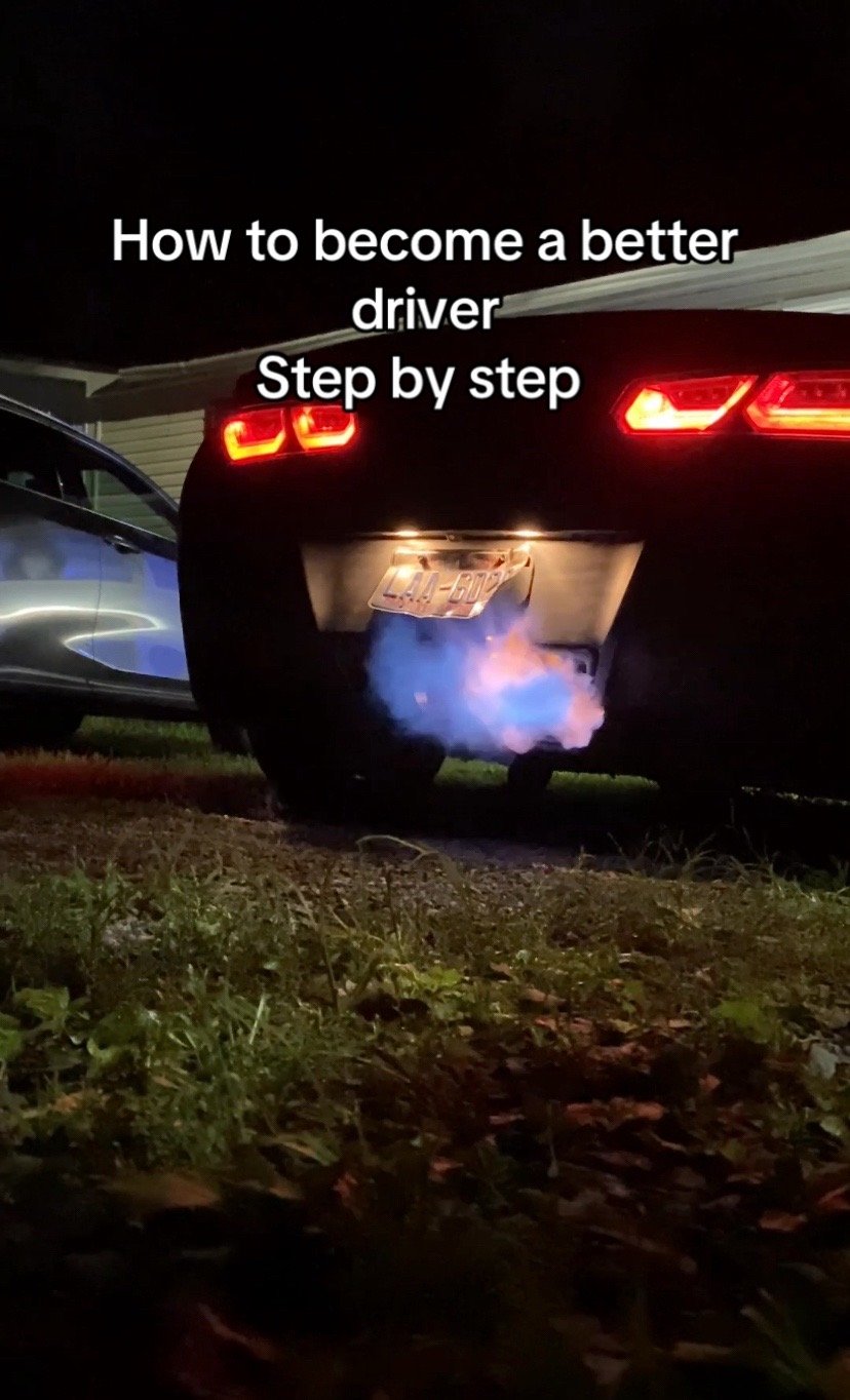 @C7 Shaun