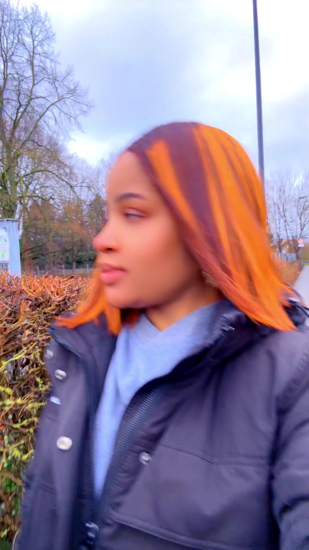 @Natasha b🦋a🦋b🦋y❤️🇩🇪