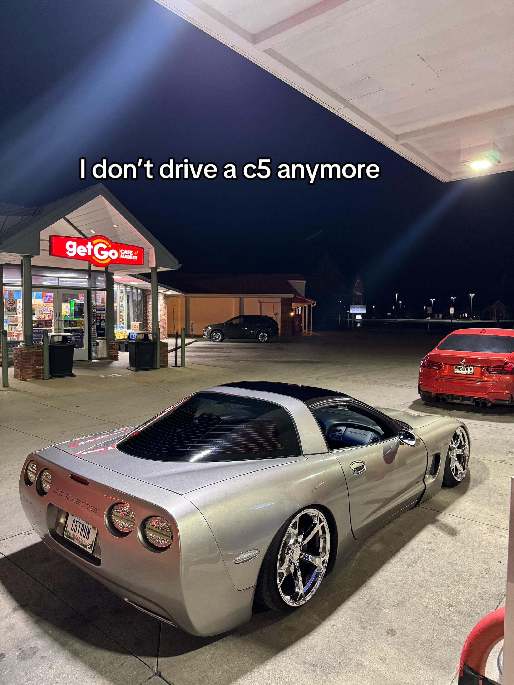 @f82trun