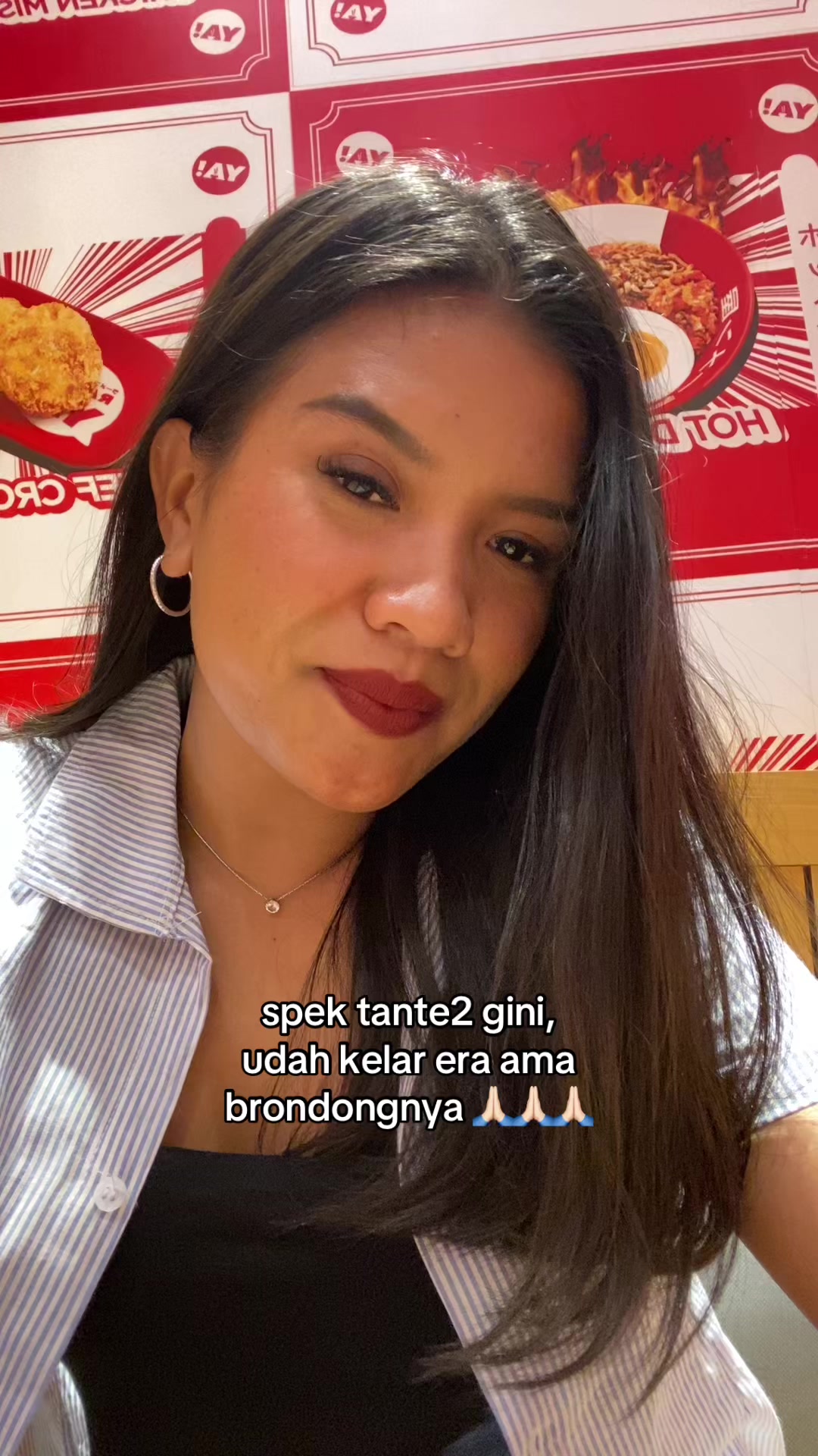 @chacha 🦋