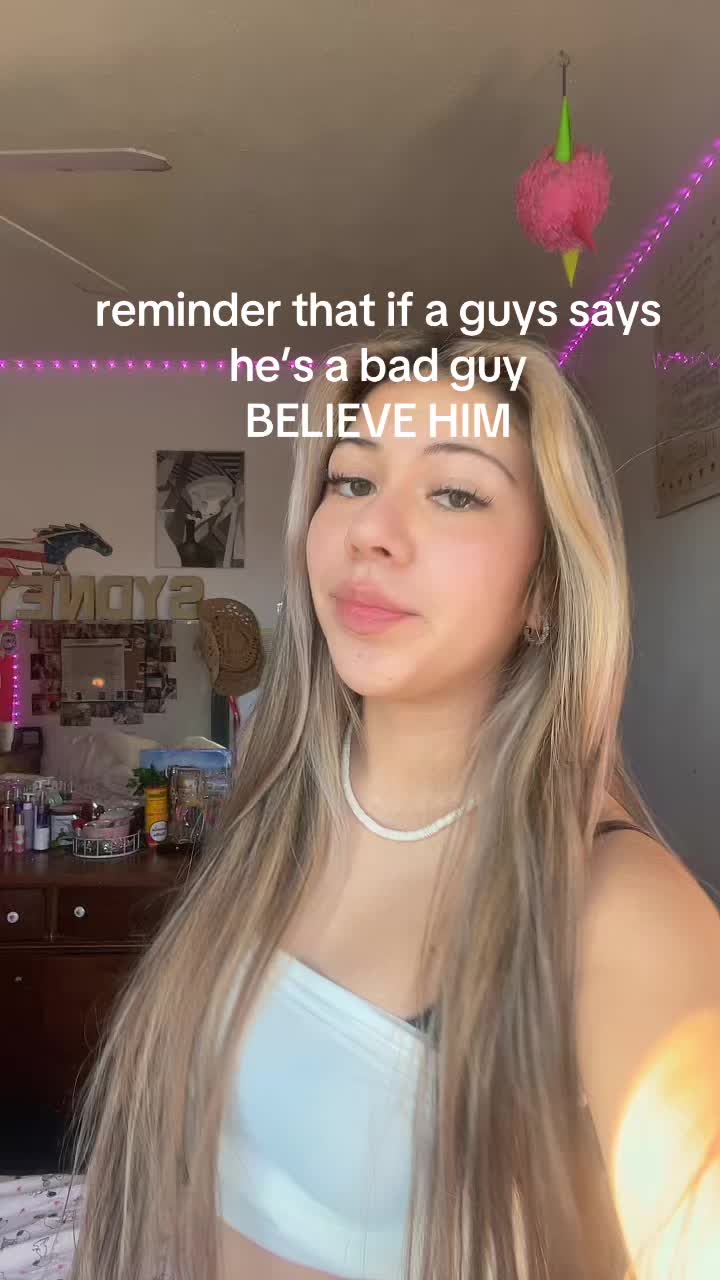 @syds.not.ai