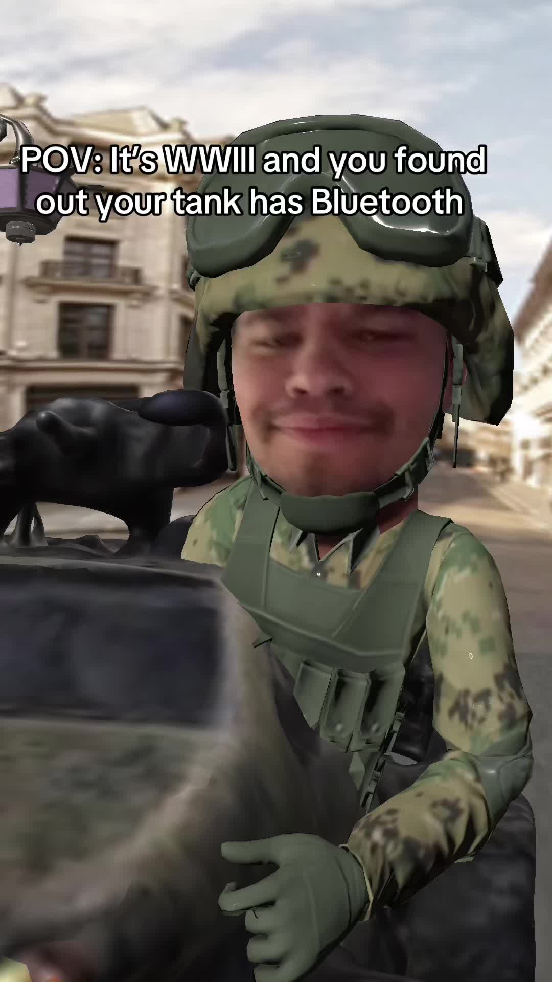 @DDogSmooth