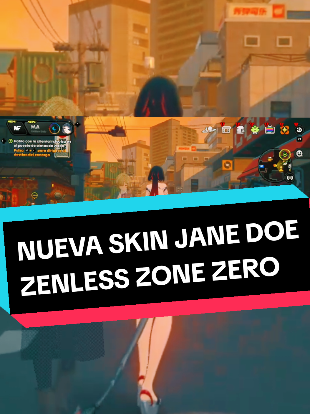 @SiensOneMX