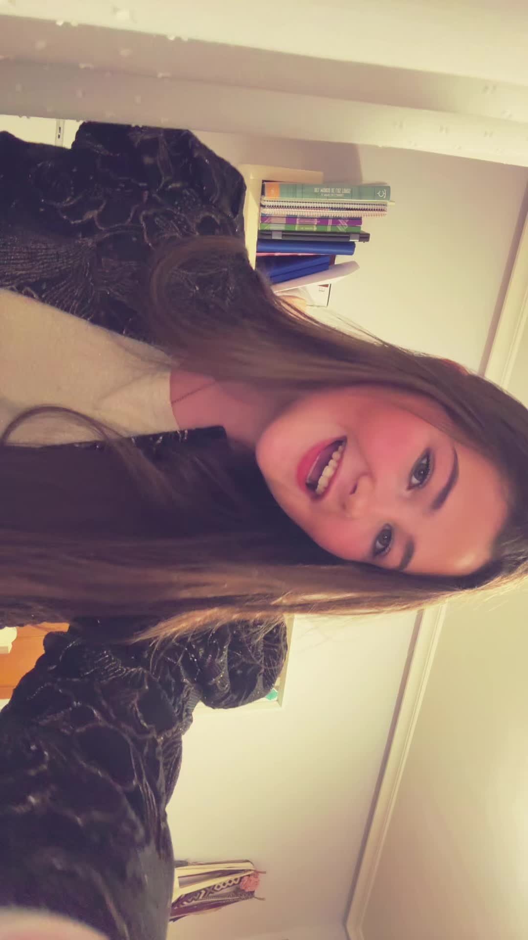 @eleee