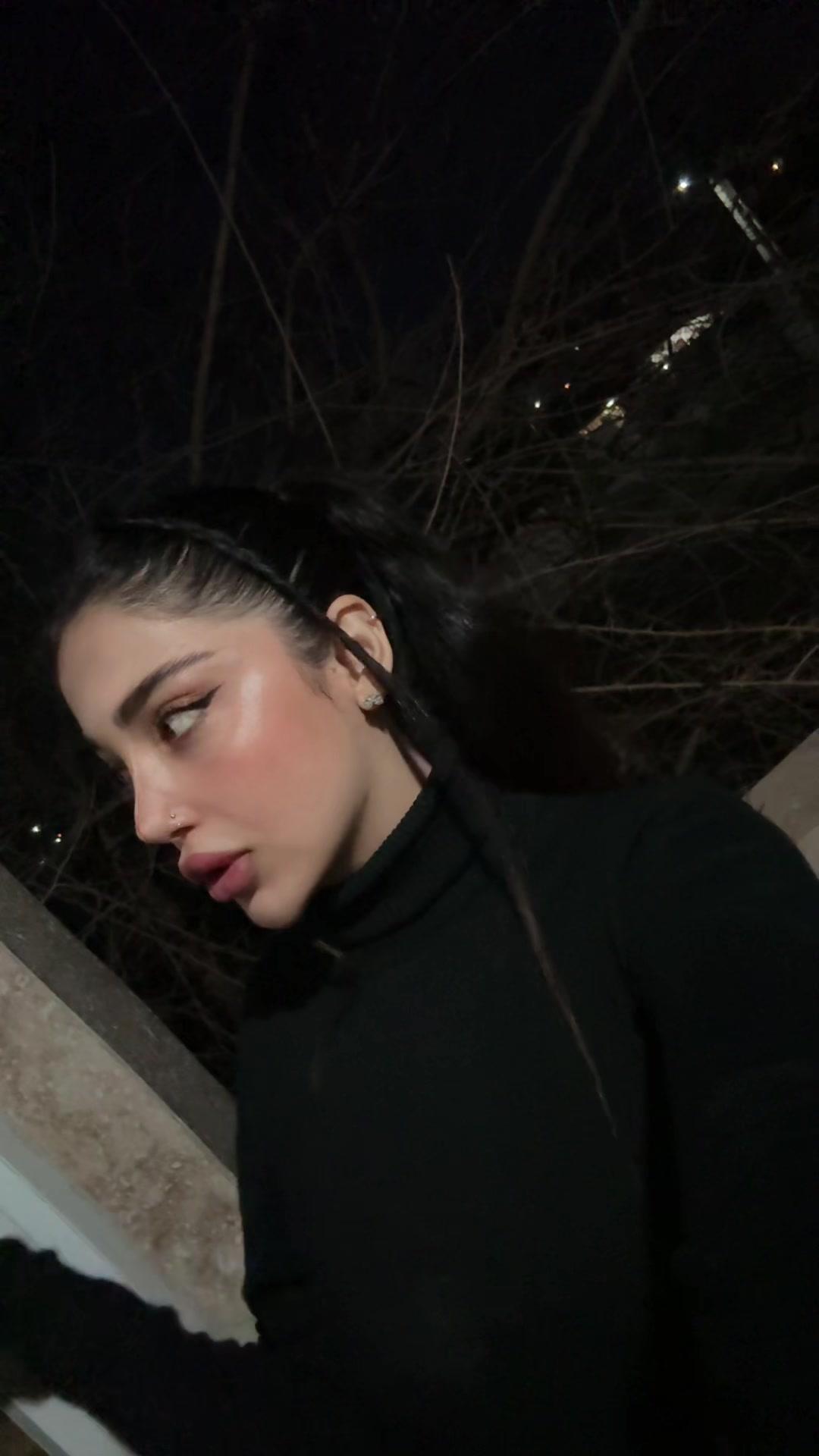 @Dina.hoseini