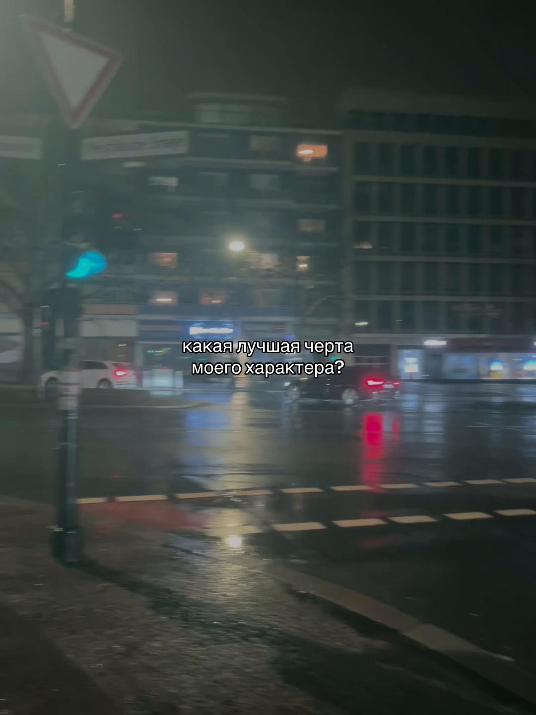 @мяу       мяуууу