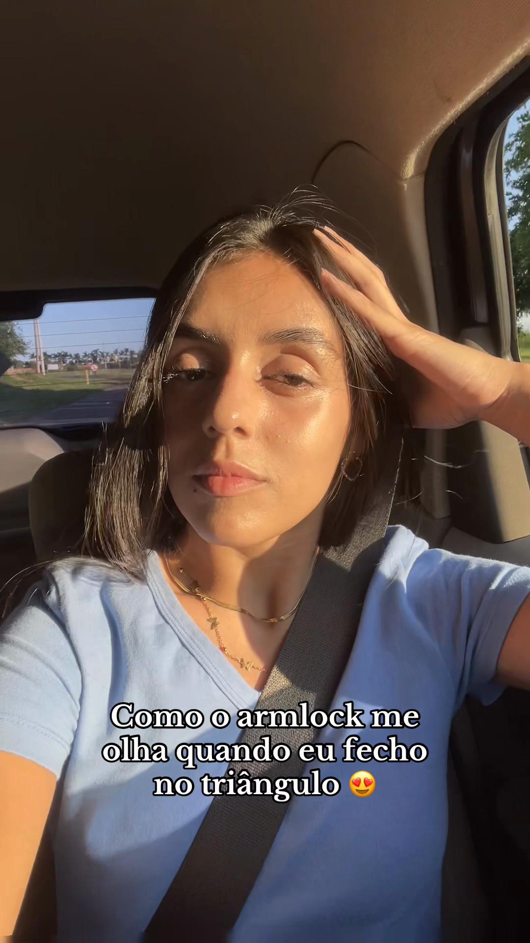 @mavi.dourado