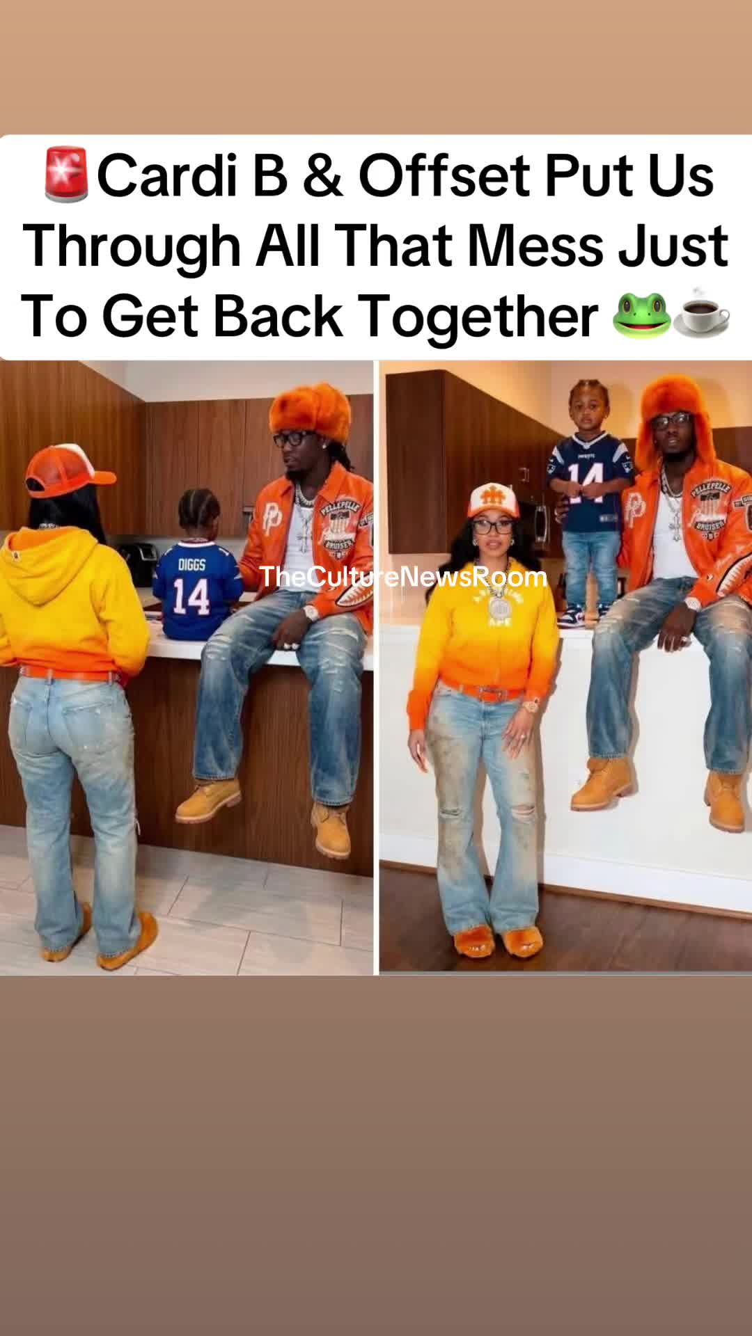 @theduragplug