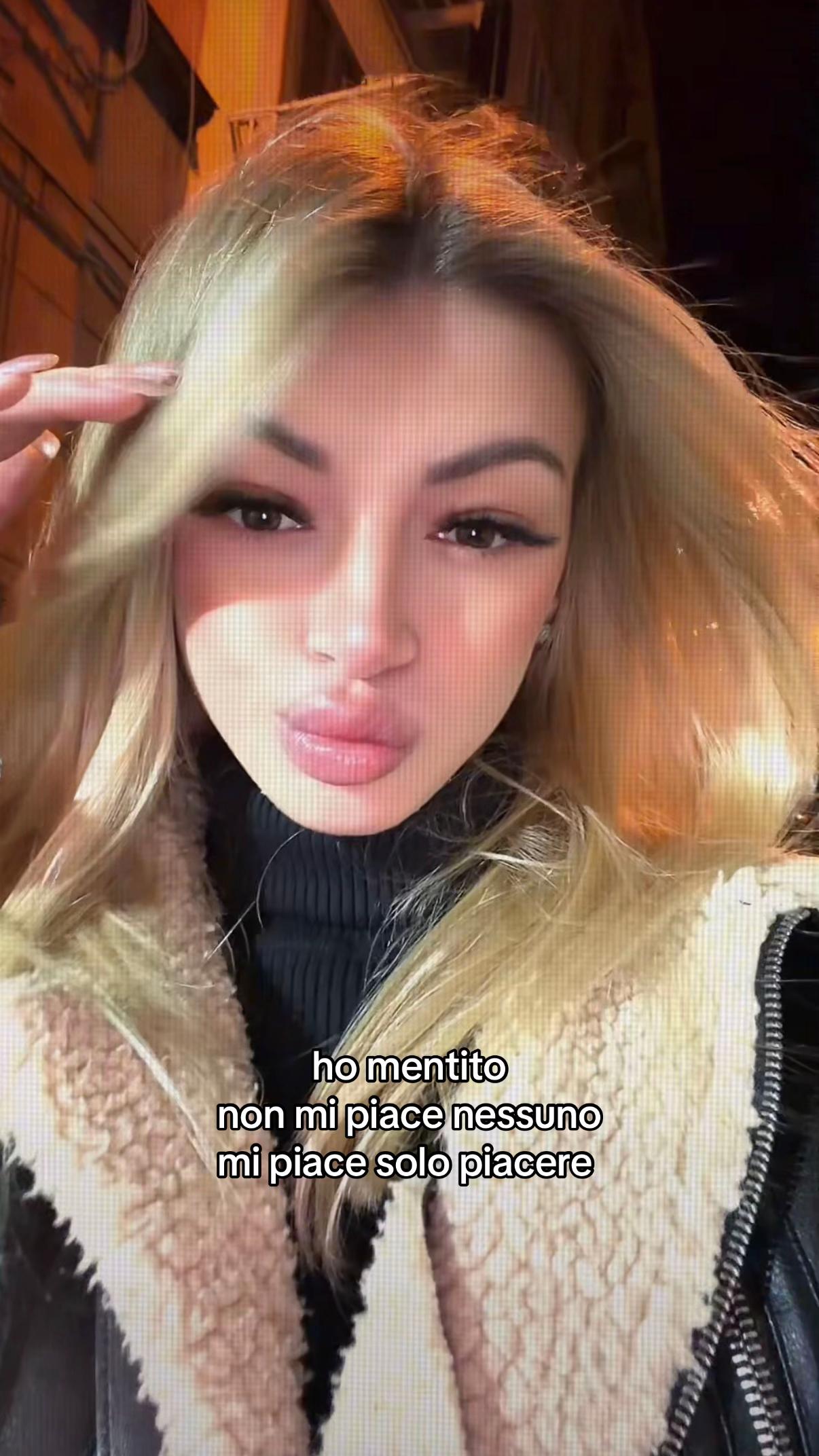 @alessia leone 🪬