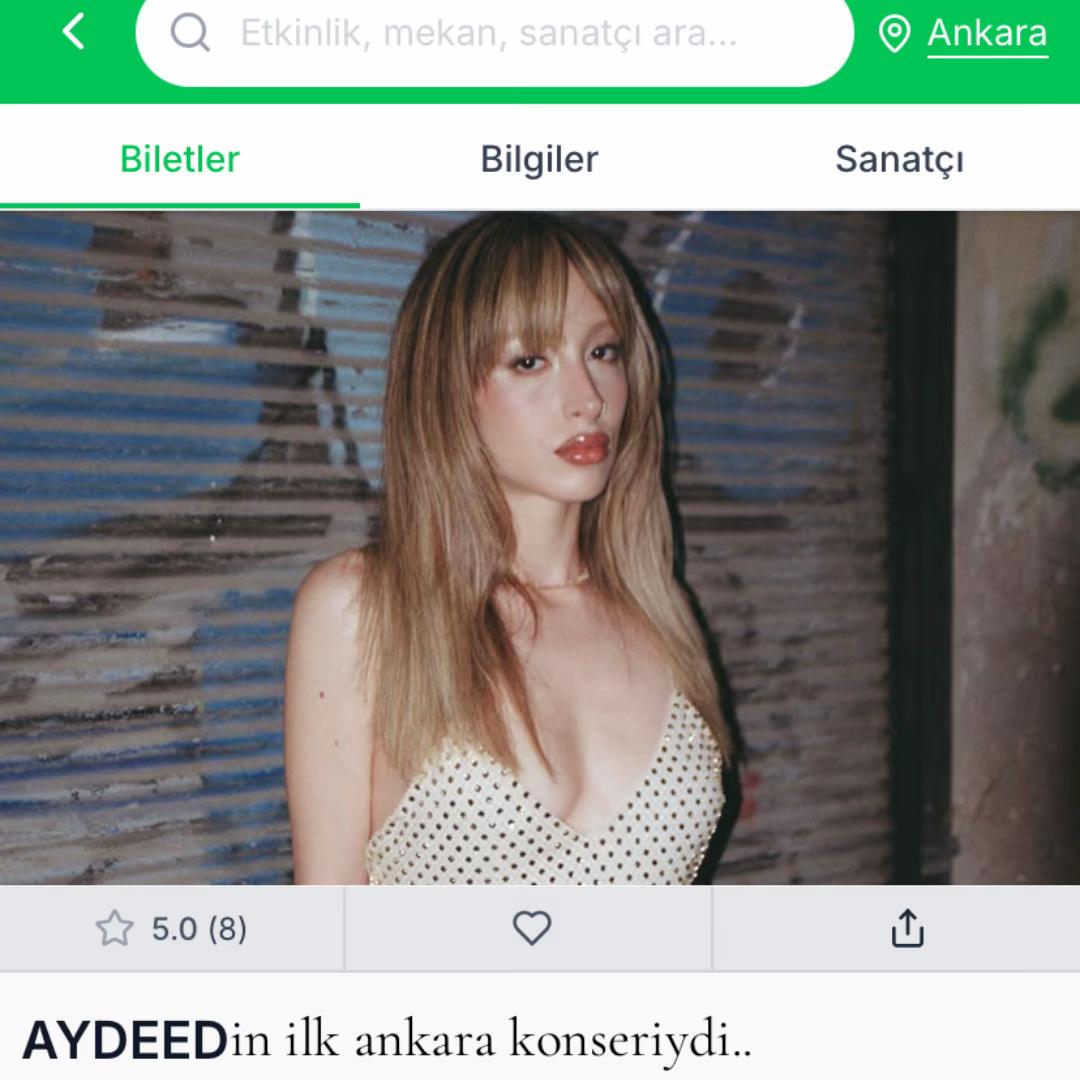 @tanimiyorum