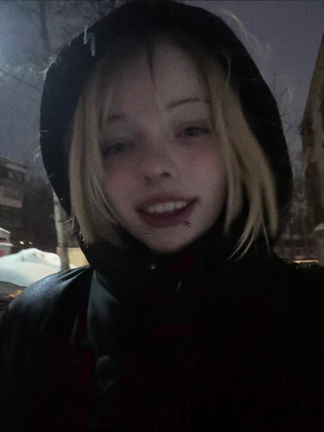 @milk5478