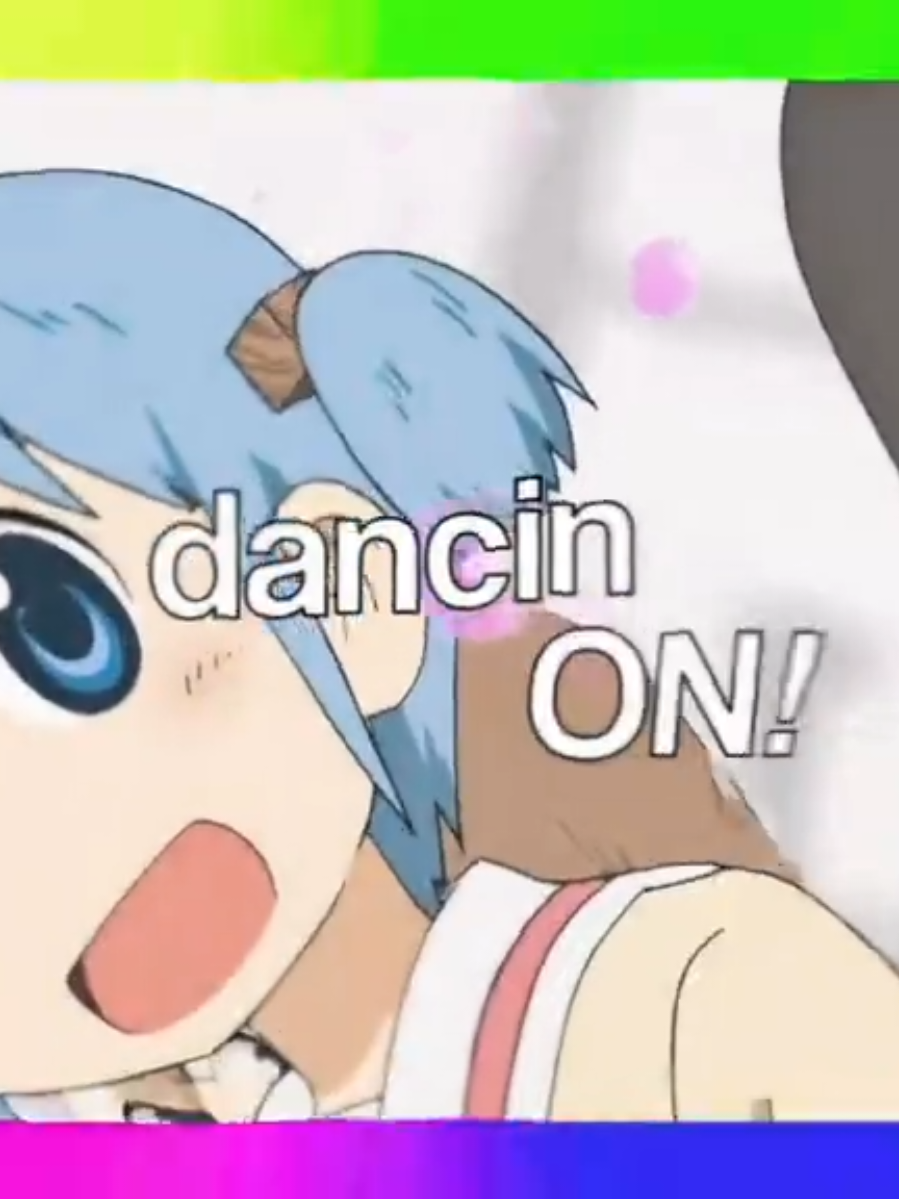 @Yuro