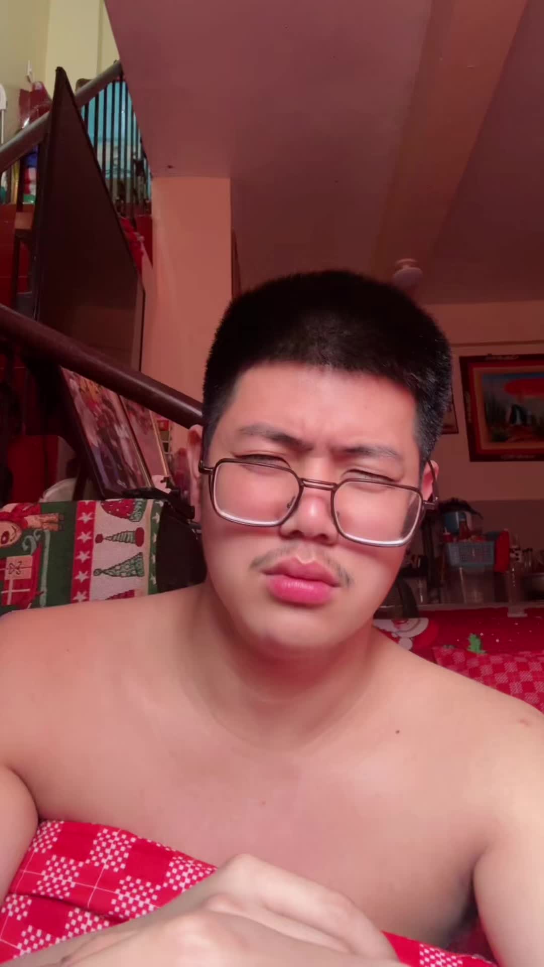 @Johnray Salda&ntilde;a
