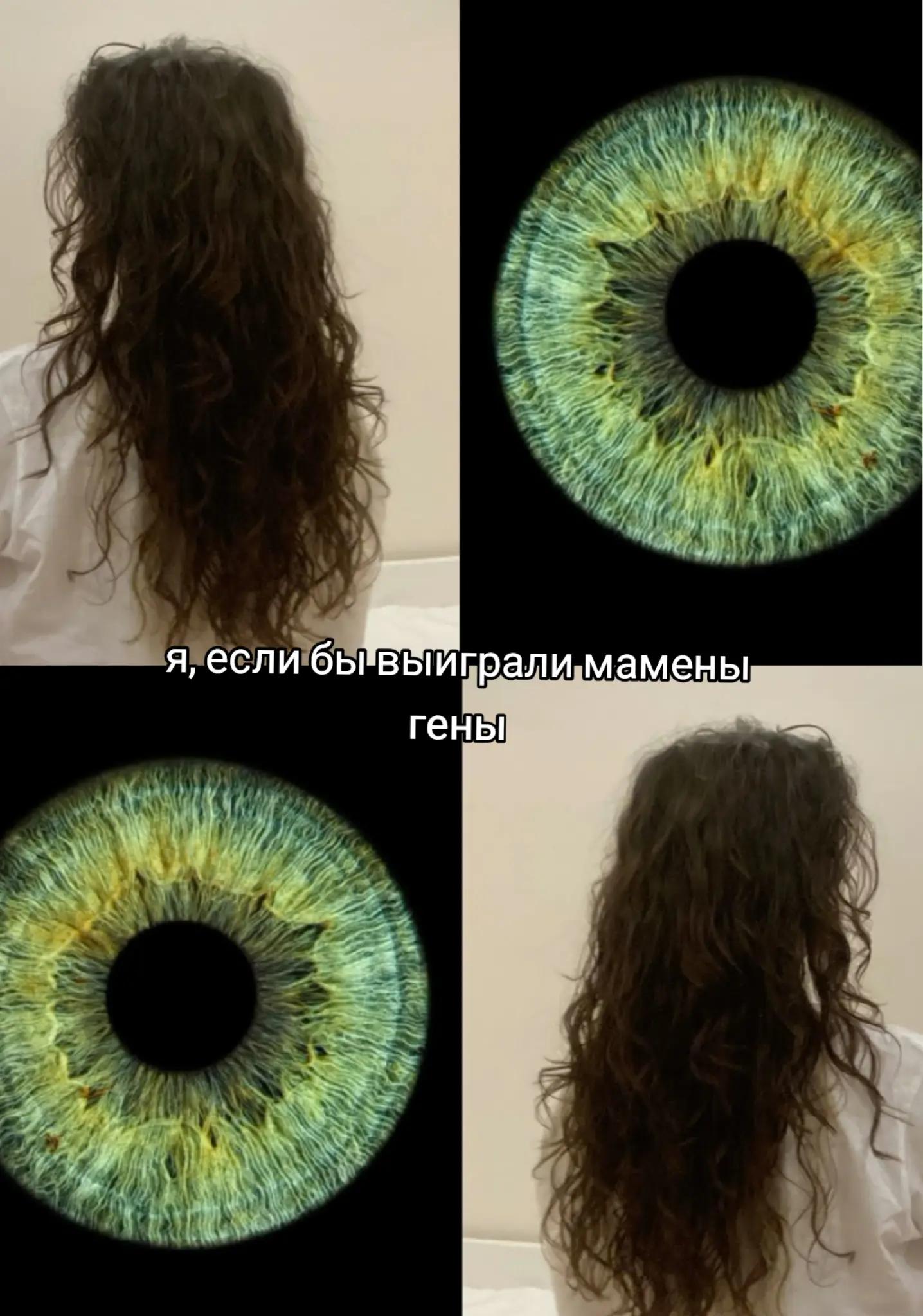 @𝐅𝐨𝐛𝐢𝐲𝐚