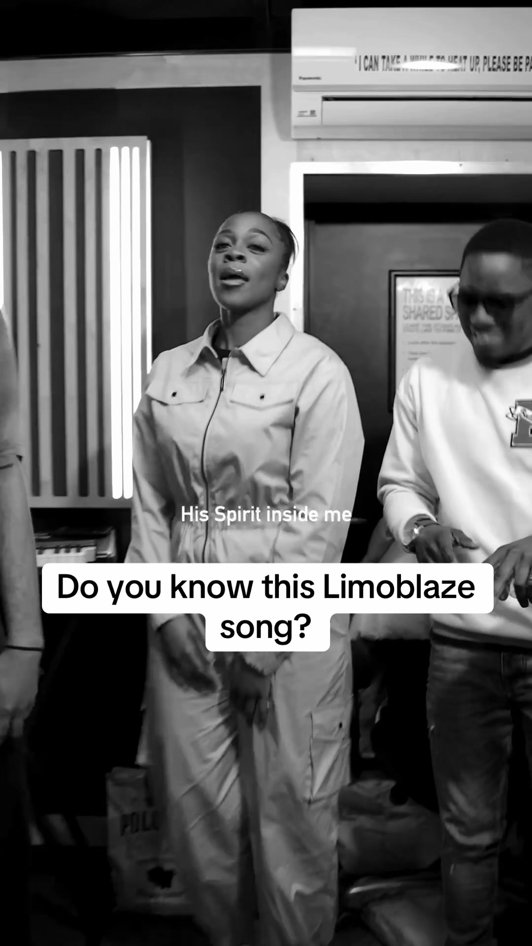@Limoblaze