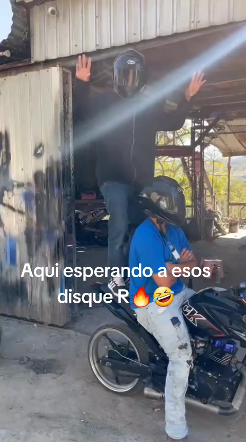@el dela rojita cr2 77🚀🫡🤑