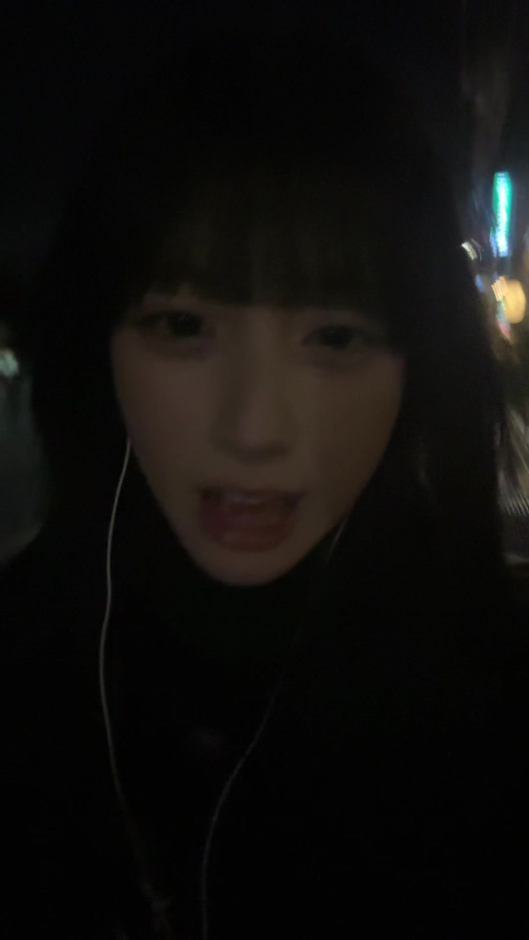 @あゆ
