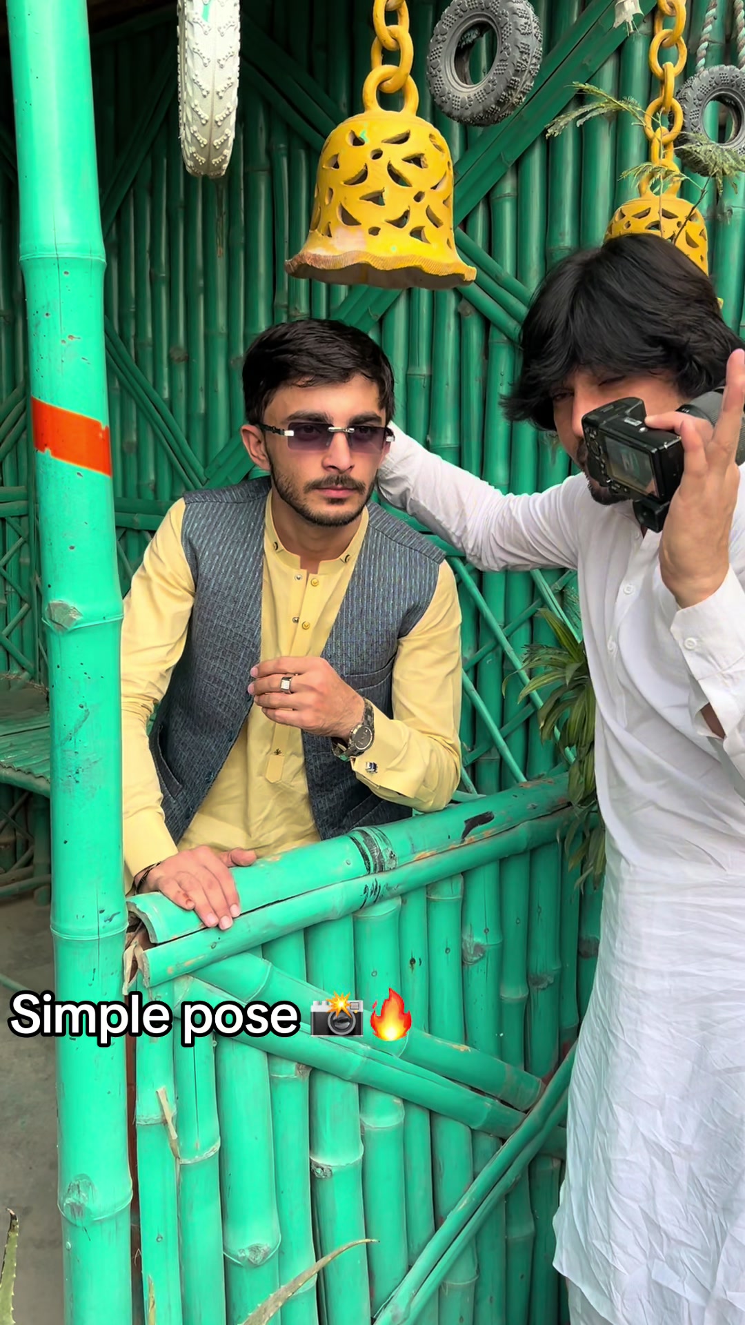 @Aslam photo wala🤓📸