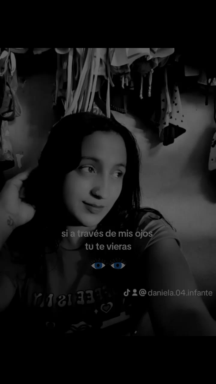 @danii💕💋