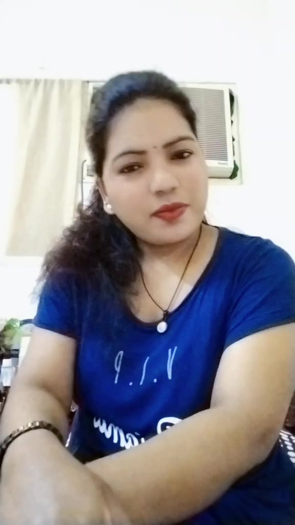 @Sanu❤️Sanu