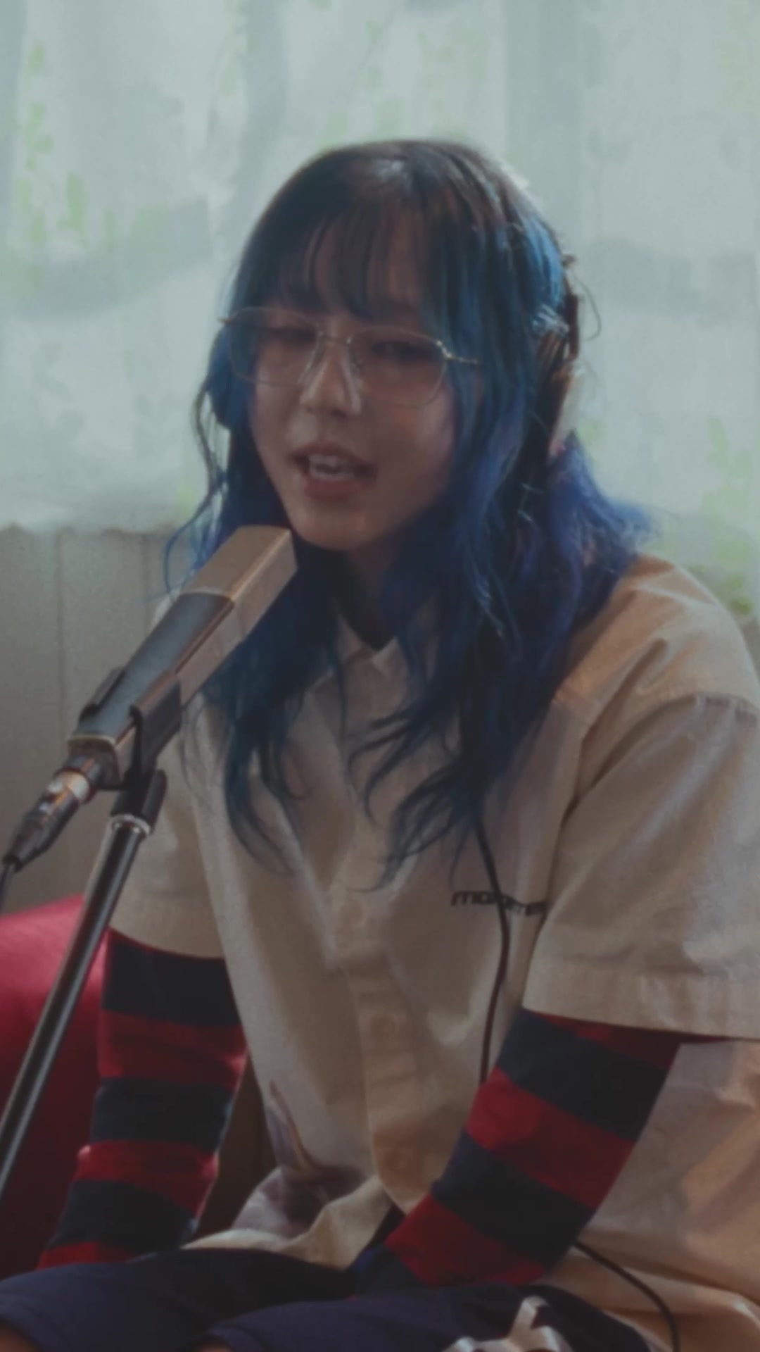 @muque -ムク