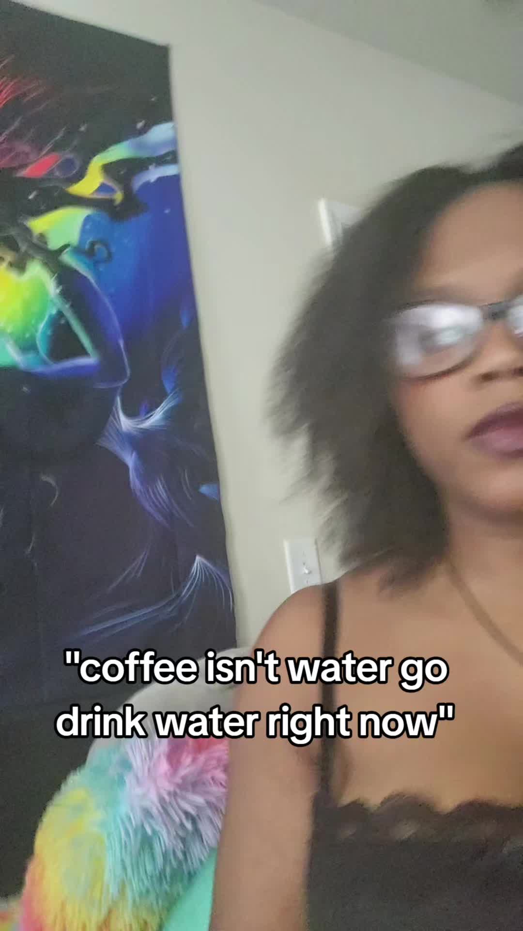 @Cyberkitty