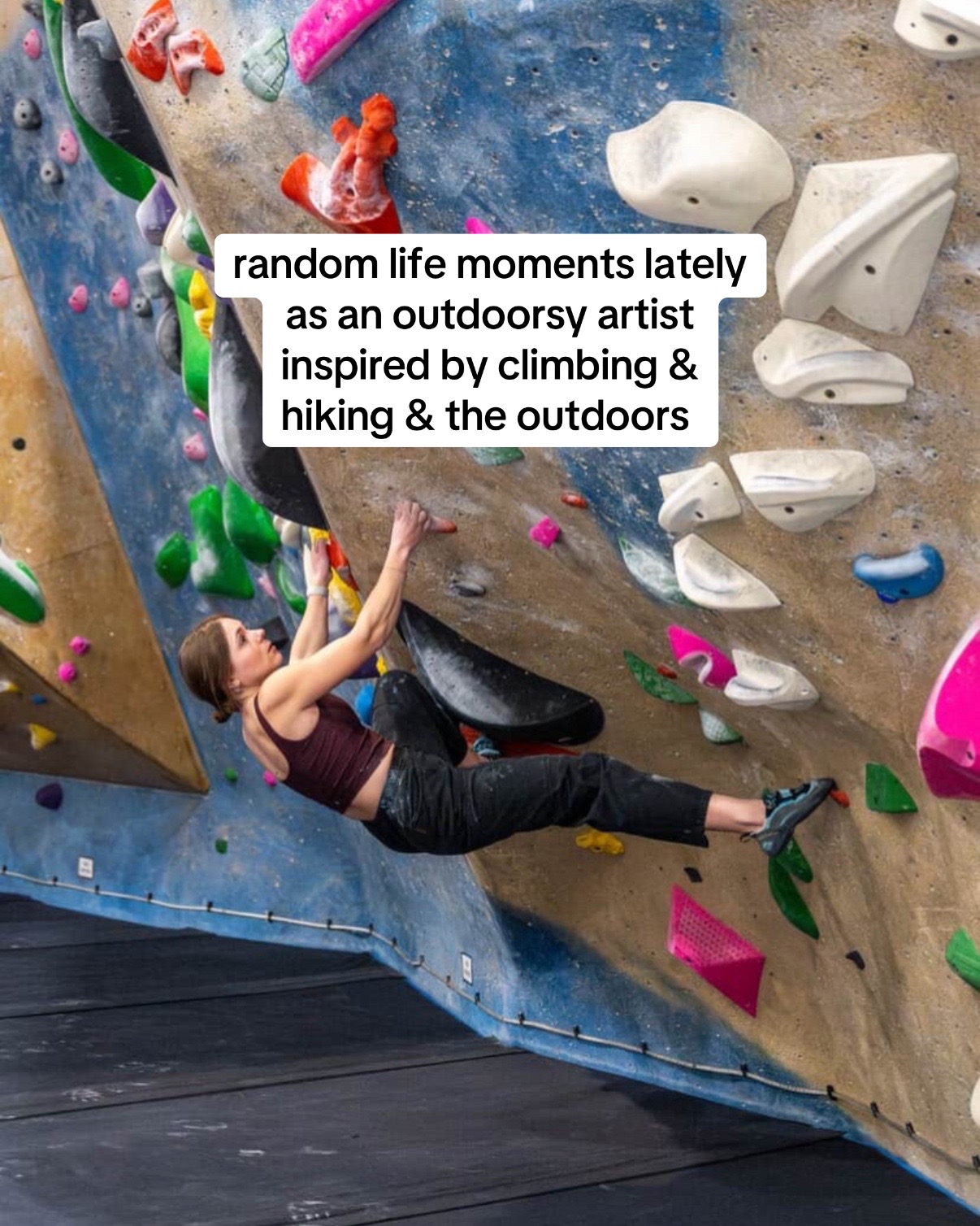 @mpmountainworks