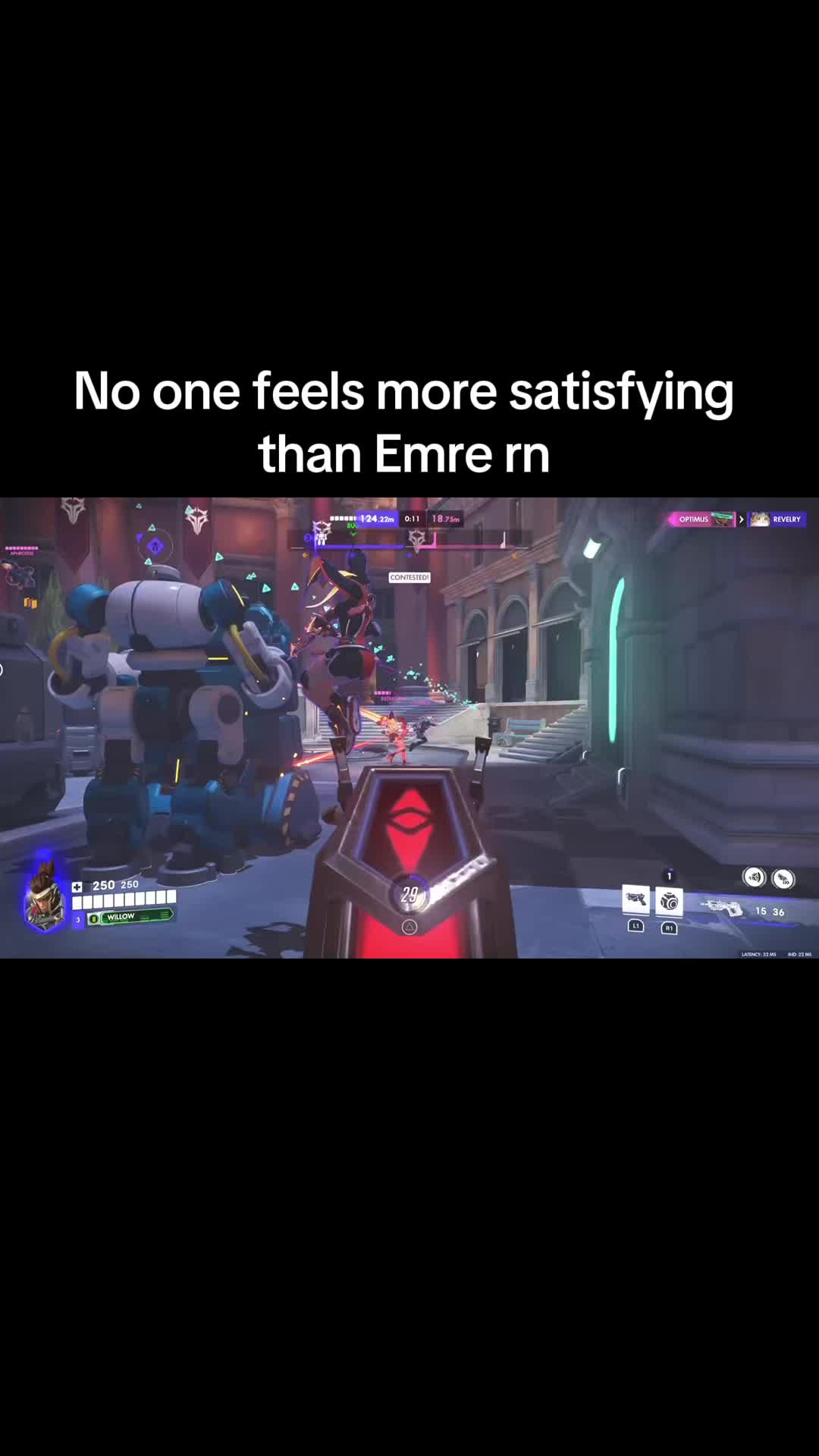 @𝕔𝕙𝕒𝕚 ☆