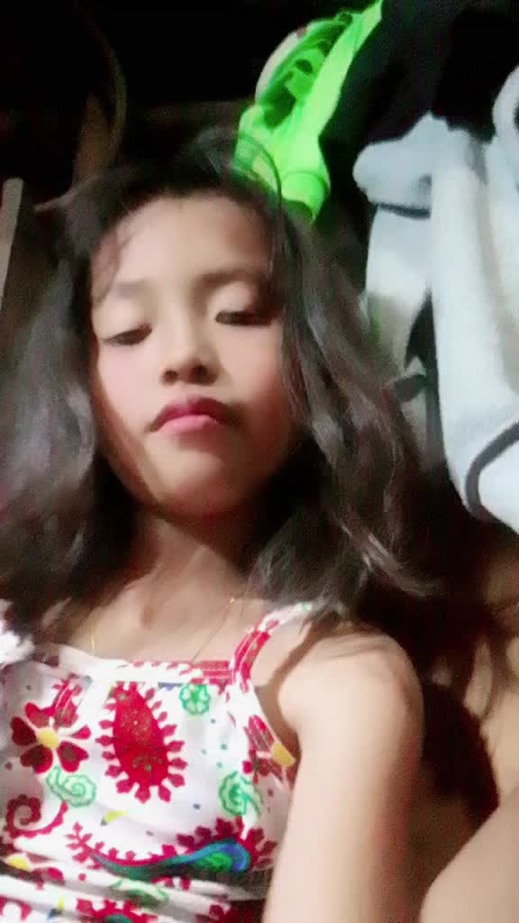 @Ruby Ann Tambo
