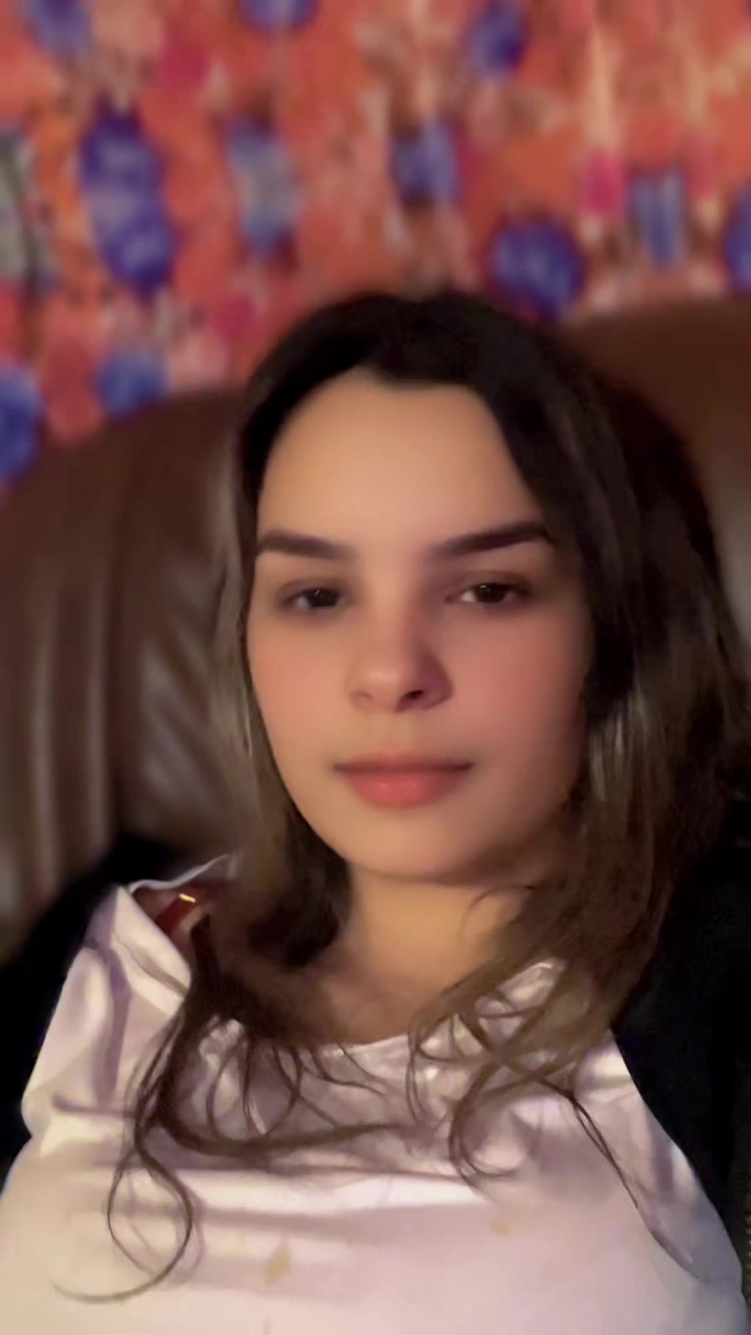 @elisa vilike anais 🥰🥰🥰