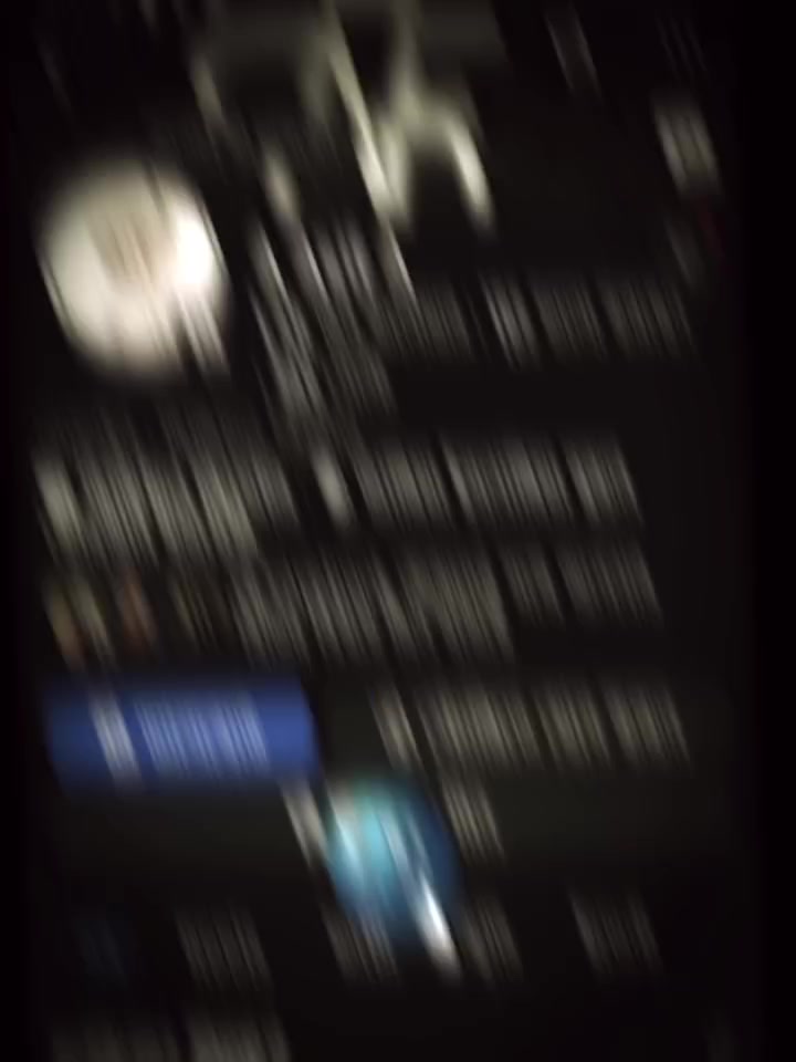 @A S I F 🫥