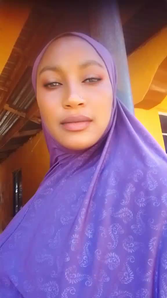 @Fatmata Kamara
